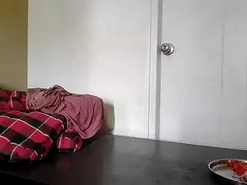 Stripchat Nude Webcam of fitbuddy1