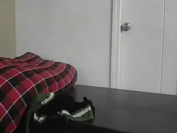 Stripchat Live Sex Cam of fitbuddy1