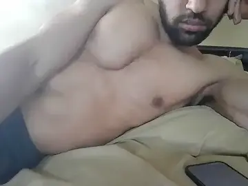 Stripchat Nude Webcam of fitbuddy1
