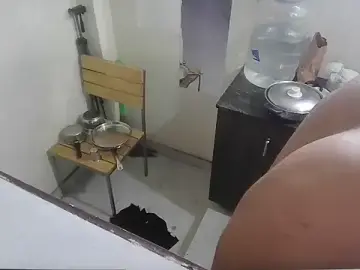 Stripchat Live Sex Cam of fitbuddy1