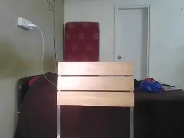 Stripchat Watch Live Sex Cams of fitbuddy1