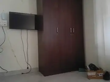 Stripchat Best live sex cam show of fitbuddy1