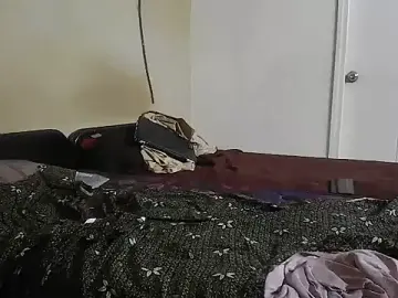 Stripchat Live Sex of fitbuddy1