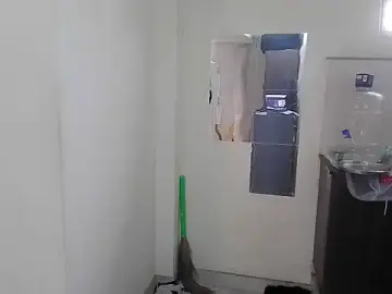 Stripchat Live Sex Cam of fitbuddy1