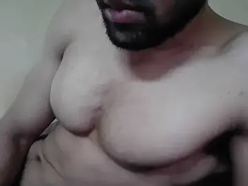 Stripchat Best live sex cam show of fitbuddy1