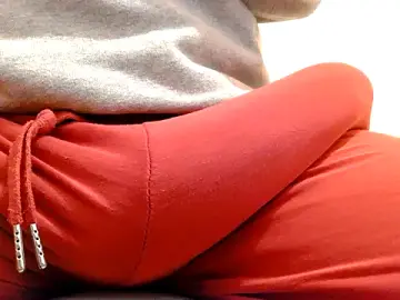 Stripchat Sex Cam of gae89tano