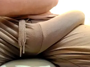 Stripchat Free Live Porn of gae89tano