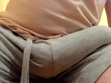 Stripchat Private Sex Chat of gae89tano