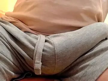Stripchat Free Live Porn of gae89tano