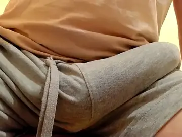 Stripchat Free Live Porn of gae89tano