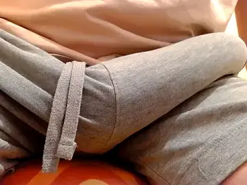 Stripchat Private Sex Chat of gae89tano