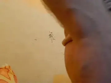 Stripchat Private Sex Chat of gae89tano