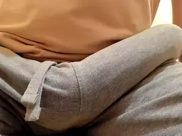 Stripchat Best live sex cam show of gae89tano