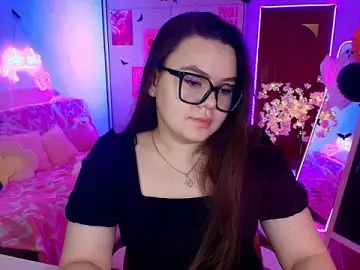 Stripchat Best Webcam of lilialil06