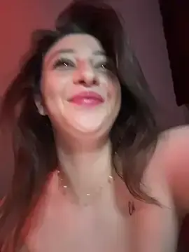Stripchat Free Live Porn of lolippp666