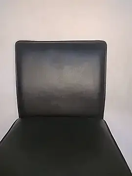 Stripchat Nude Webcam of momopretinha