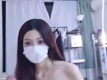 Stripchat Adult Webcam of oxo_yuna_oxo
