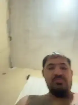 Stripchat Best live sex cam show of rodaisy