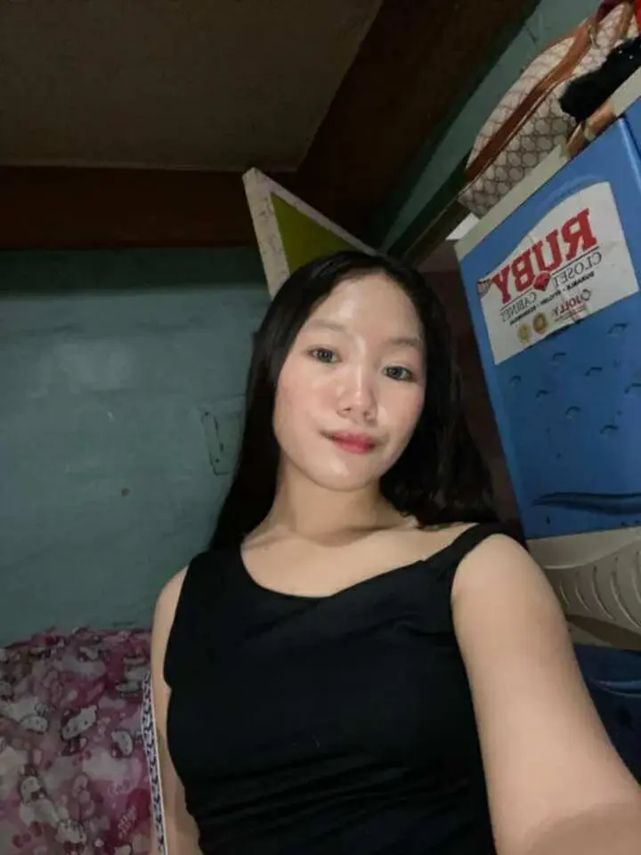 ur1hotpinay