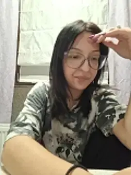 Stripchat Watch Live Sex Cams of AllexyAle