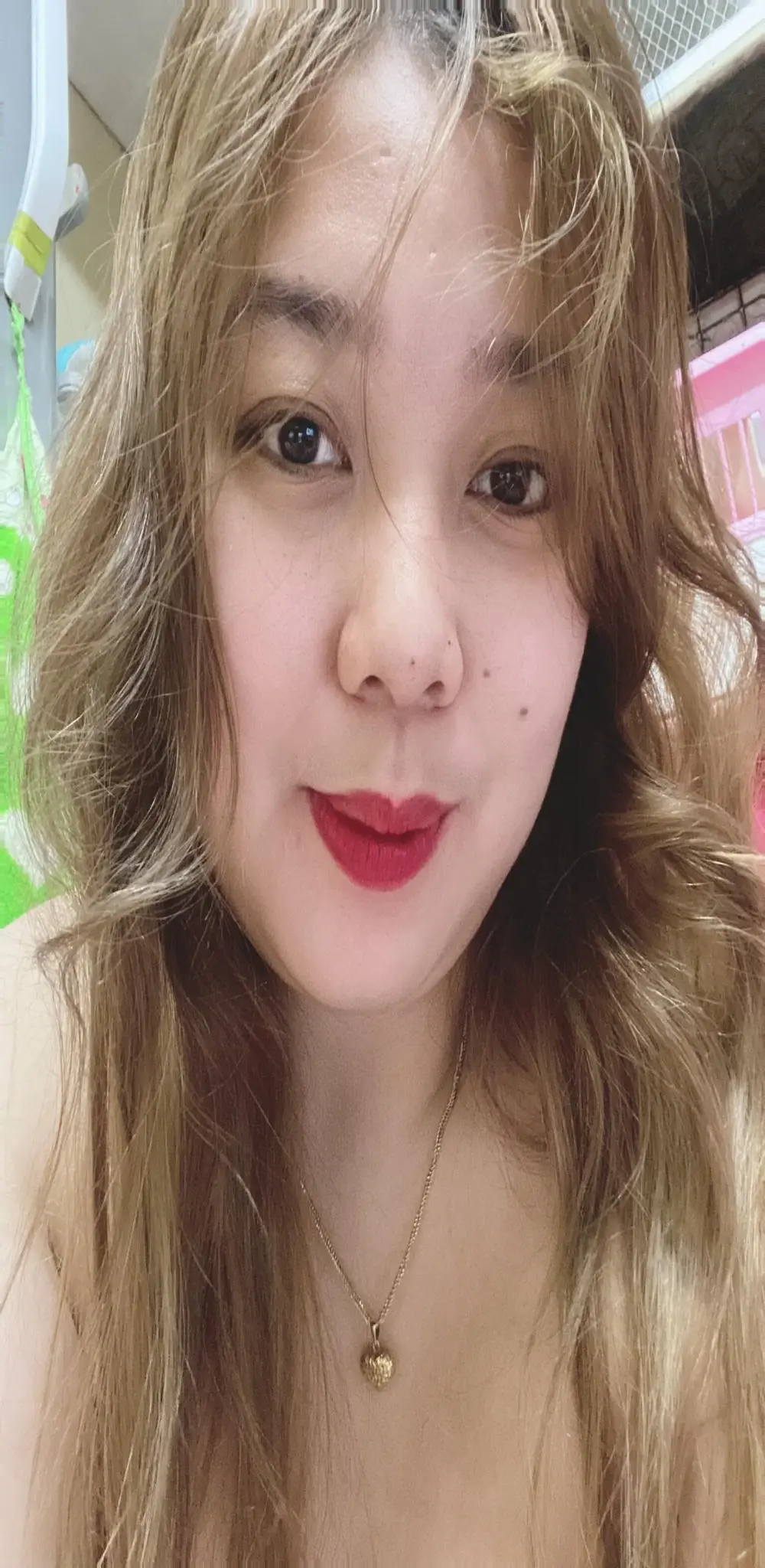 Boobsiemarie