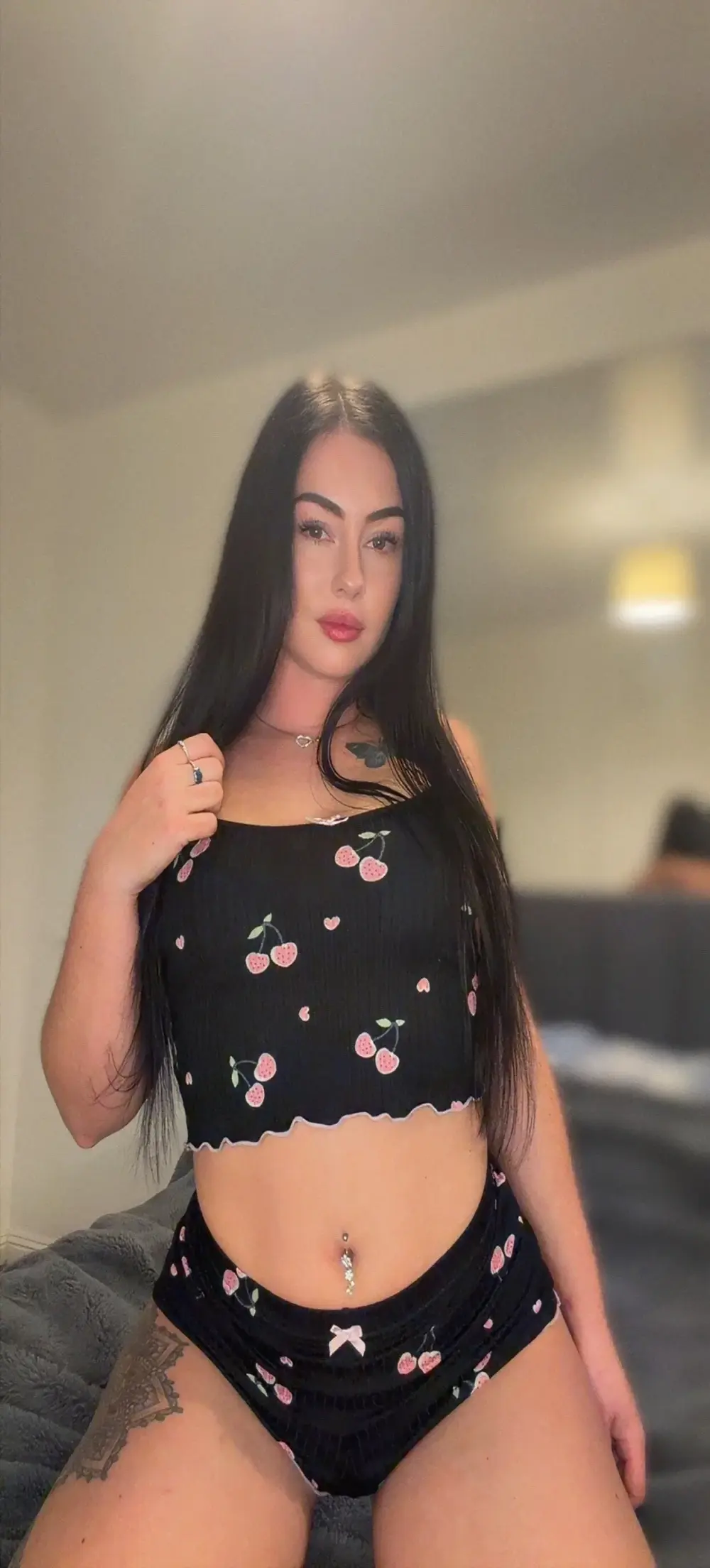 CherryVenomm
