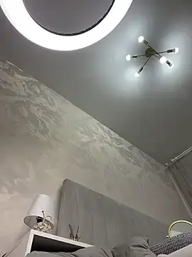 Stripchat Live Sex of ChloeBrut