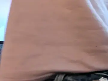 Stripchat Watch Live Sex Cams of DrakeNeumann