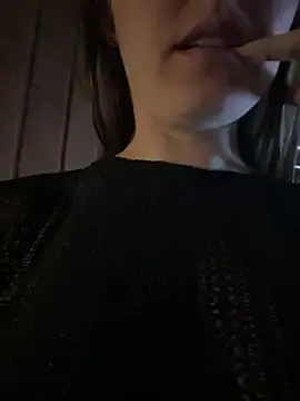 Stripchat Watch Live Sex Cams of Evamoderninha