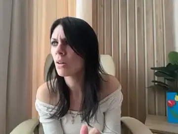 Stripchat Private Sex Chat of InjaAtHome