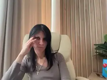 Stripchat Watch Live Sex Cams of InjaAtHome