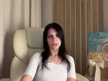 Stripchat Live Porn of InjaAtHome