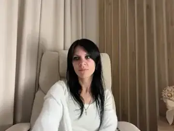 Stripchat Adult Video Chat of InjaAtHome