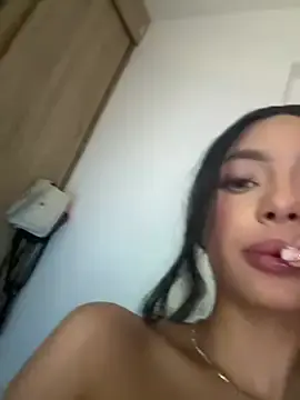 Stripchat Private Sex Chat of Kitty_Bliss