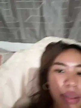 Stripchat Live Porn of Lovely_apple19