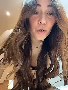 Stripchat Free Live Porn of MichelleFerry_