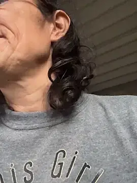 Stripchat Live Sex of MireyaTorresGu