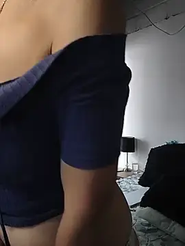 Stripchat Watch Live Sex Cams of MireyaTorresGu
