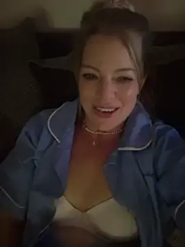 Stripchat Watch Live Sex Cams of Naughty_Nurse_Sally