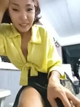 Stripchat Private Sex Chat of NoirElysia