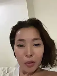Stripchat Best live sex cam show of NoirElysia