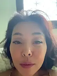Stripchat Private Sex Chat of NoirElysia