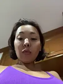 Stripchat Best Webcam of NoirElysia