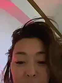 Stripchat Watch Live Sex Cams of NoirElysia
