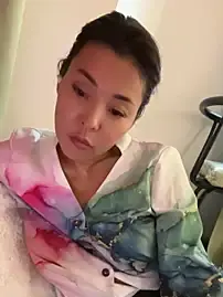 Stripchat Live Sex Cam of NoirElysia