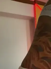 Stripchat Best Webcam of NoirElysia