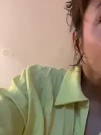 Stripchat Best live sex cam show of NoirElysia