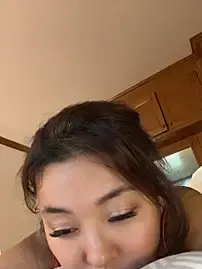Stripchat Free Live Porn of NoirElysia
