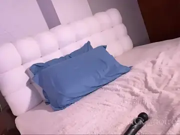 Stripchat Live Sex Cam of NoirElysia