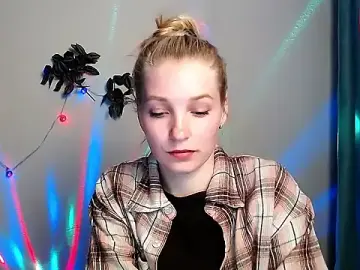 Stripchat Private Sex Chat of Queen_ofLove